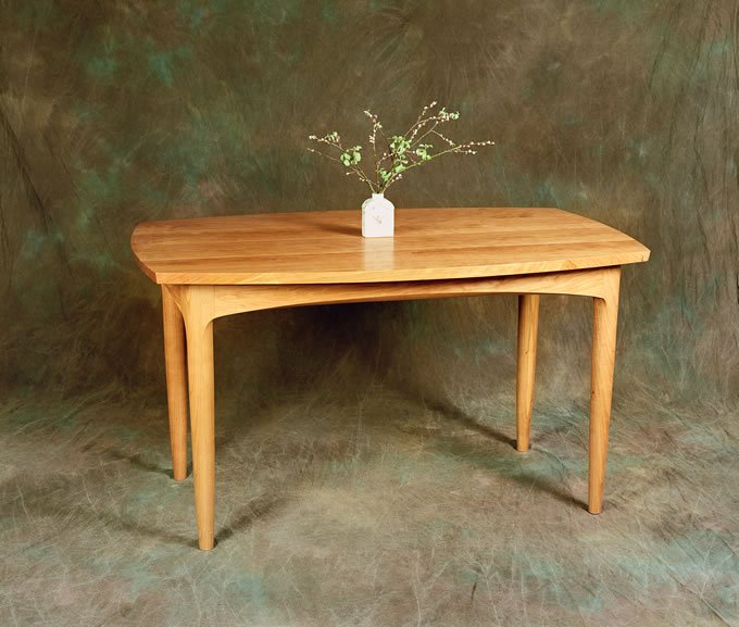 Chamisa Dining Table